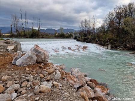 Intervencijski nasip Šmarca (1)
